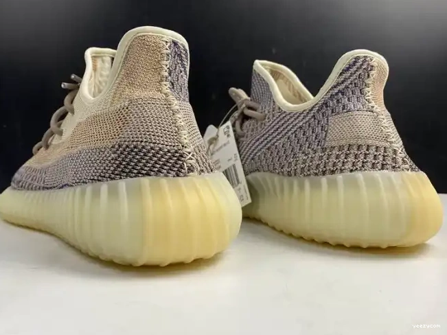 Boost GY7658 Adidas Ash Yeezy Pearl V2 350 0703